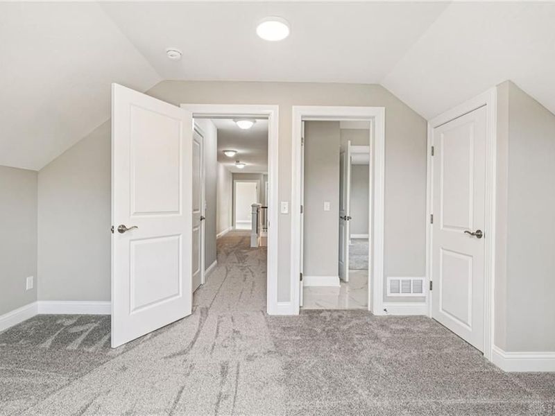 9971 Stonemeade Way, Dayton, OH 45458 Photo 48