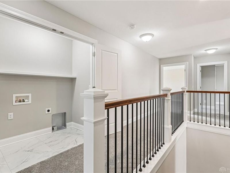 9971 Stonemeade Way, Dayton, OH 45458 Photo 49