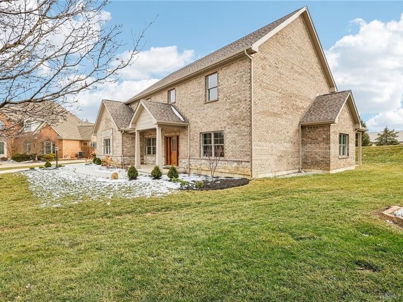 9971 Stonemeade Way, Dayton, OH 45458 Photo 5