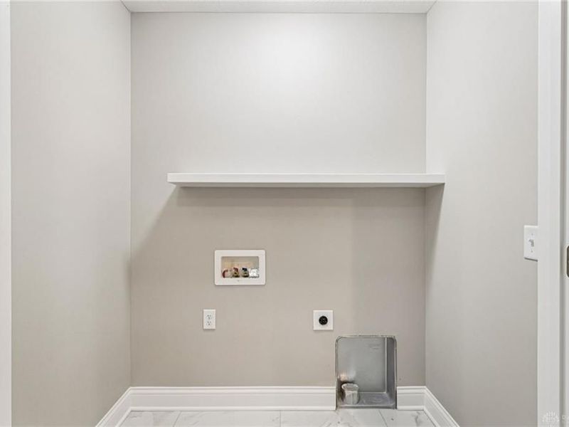 9971 Stonemeade Way, Dayton, OH 45458 Photo 50