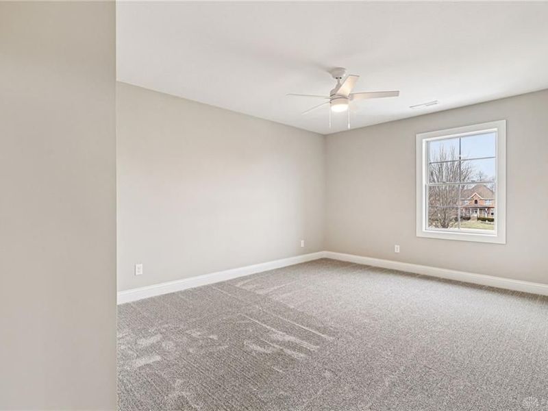 9971 Stonemeade Way, Dayton, OH 45458 Photo 51