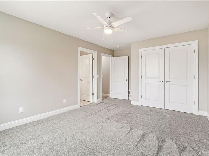 9971 Stonemeade Way, Dayton, OH 45458 Photo 52