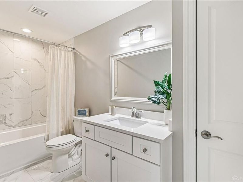 9971 Stonemeade Way, Dayton, OH 45458 Photo 53