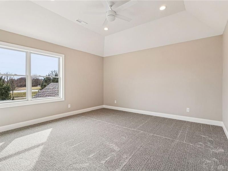 9971 Stonemeade Way, Dayton, OH 45458 Photo 54