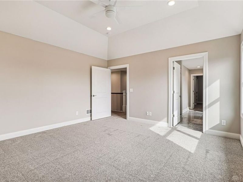 9971 Stonemeade Way, Dayton, OH 45458 Photo 55