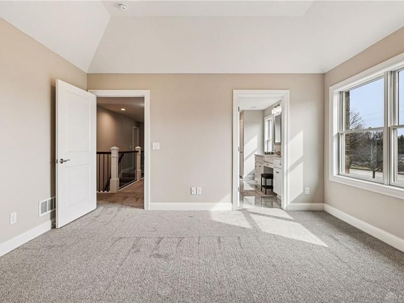 9971 Stonemeade Way, Dayton, OH 45458 Photo 56