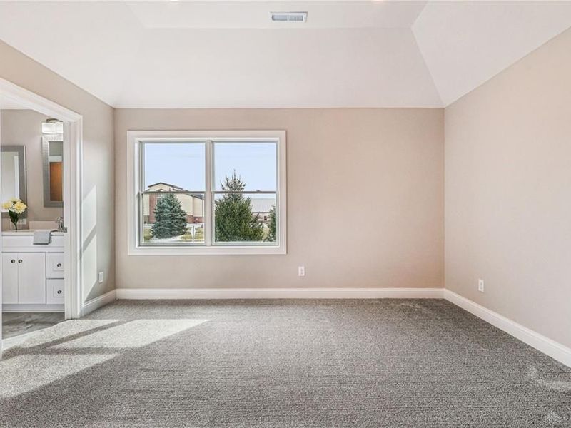 9971 Stonemeade Way, Dayton, OH 45458 Photo 57