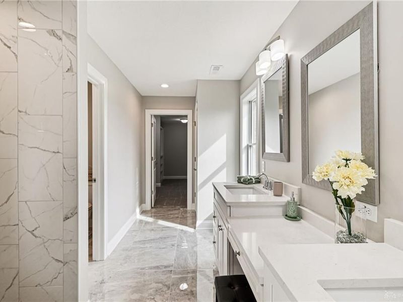 9971 Stonemeade Way, Dayton, OH 45458 Photo 58