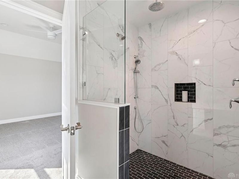 9971 Stonemeade Way, Dayton, OH 45458 Photo 59