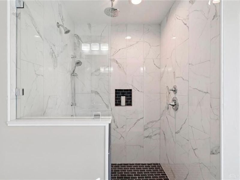 9971 Stonemeade Way, Dayton, OH 45458 Photo 60