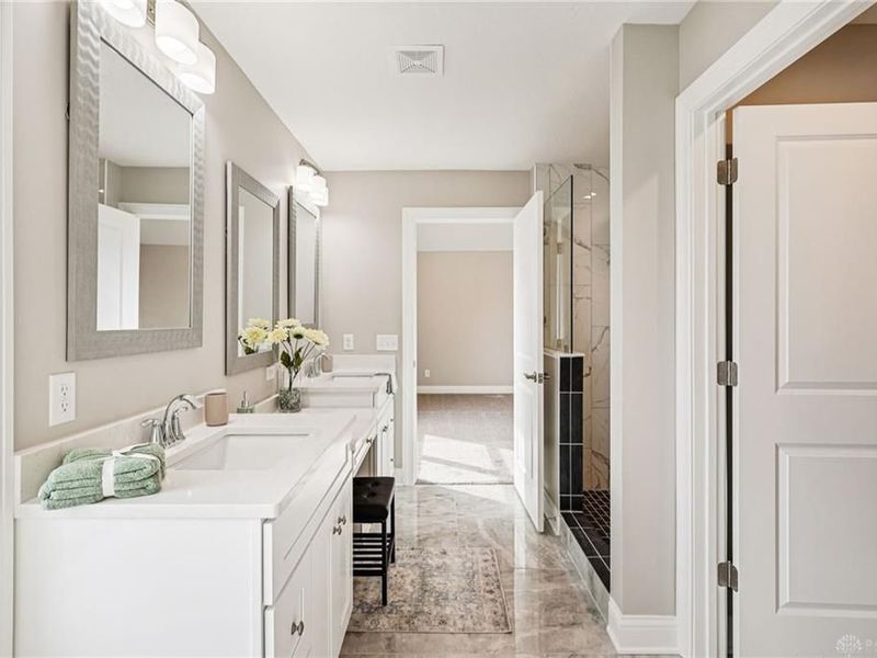 9971 Stonemeade Way, Dayton, OH 45458 Photo 61