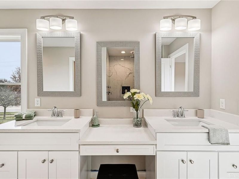 9971 Stonemeade Way, Dayton, OH 45458 Photo 62