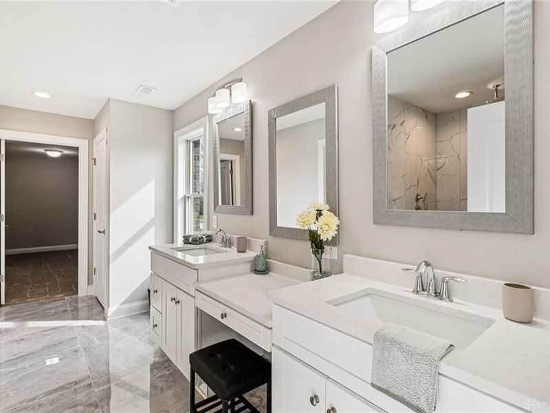 9971 Stonemeade Way, Dayton, OH 45458 Photo 63