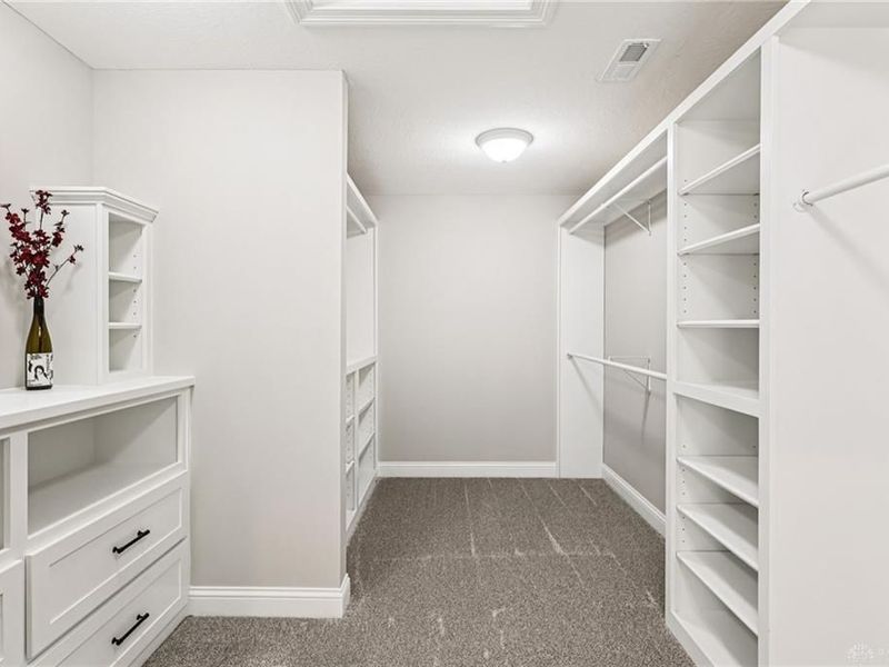 9971 Stonemeade Way, Dayton, OH 45458 Photo 64