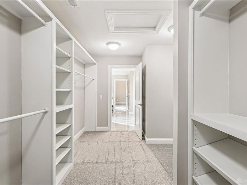 9971 Stonemeade Way, Dayton, OH 45458 Photo 65