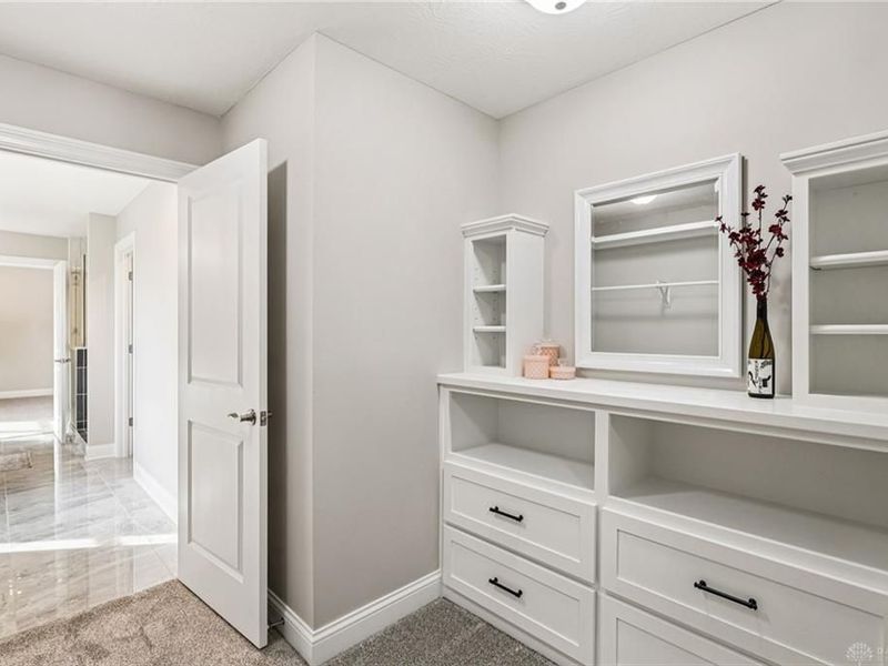 9971 Stonemeade Way, Dayton, OH 45458 Photo 66