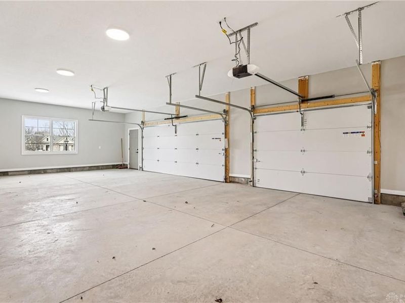 9971 Stonemeade Way, Dayton, OH 45458 Photo 67