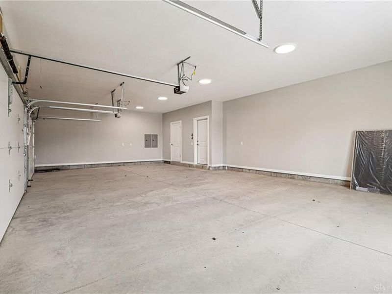 9971 Stonemeade Way, Dayton, OH 45458 Photo 68