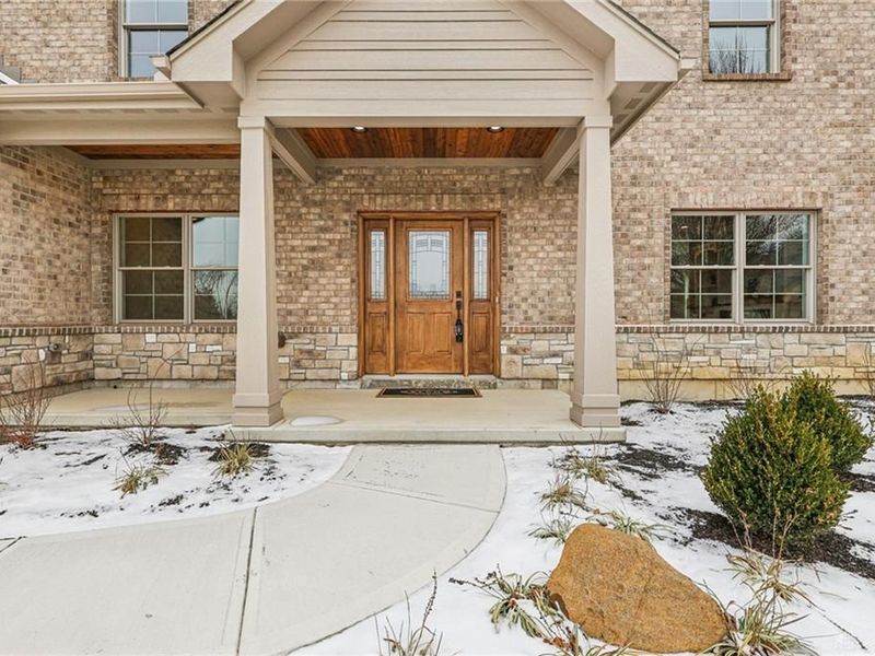 9971 Stonemeade Way, Dayton, OH 45458 Photo 7