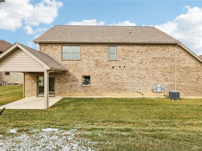 9971 Stonemeade Way, Dayton, OH 45458 Photo 71