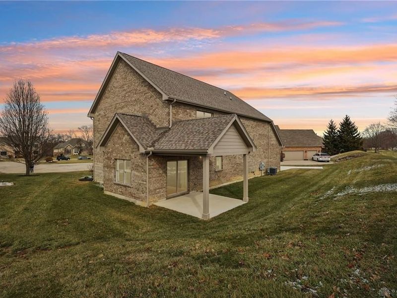 9971 Stonemeade Way, Dayton, OH 45458 Photo 74