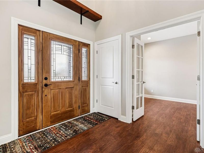 9971 Stonemeade Way, Dayton, OH 45458 Photo 9