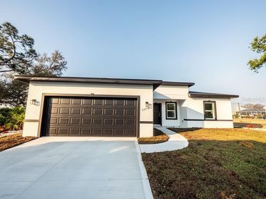 23419 GEMSTONE AVENUE , PORT CHARLOTTE, FL 33980