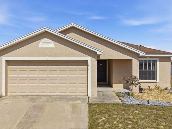 1051 MYSTERY CIRCLE, DAVENPORT, FL 33837