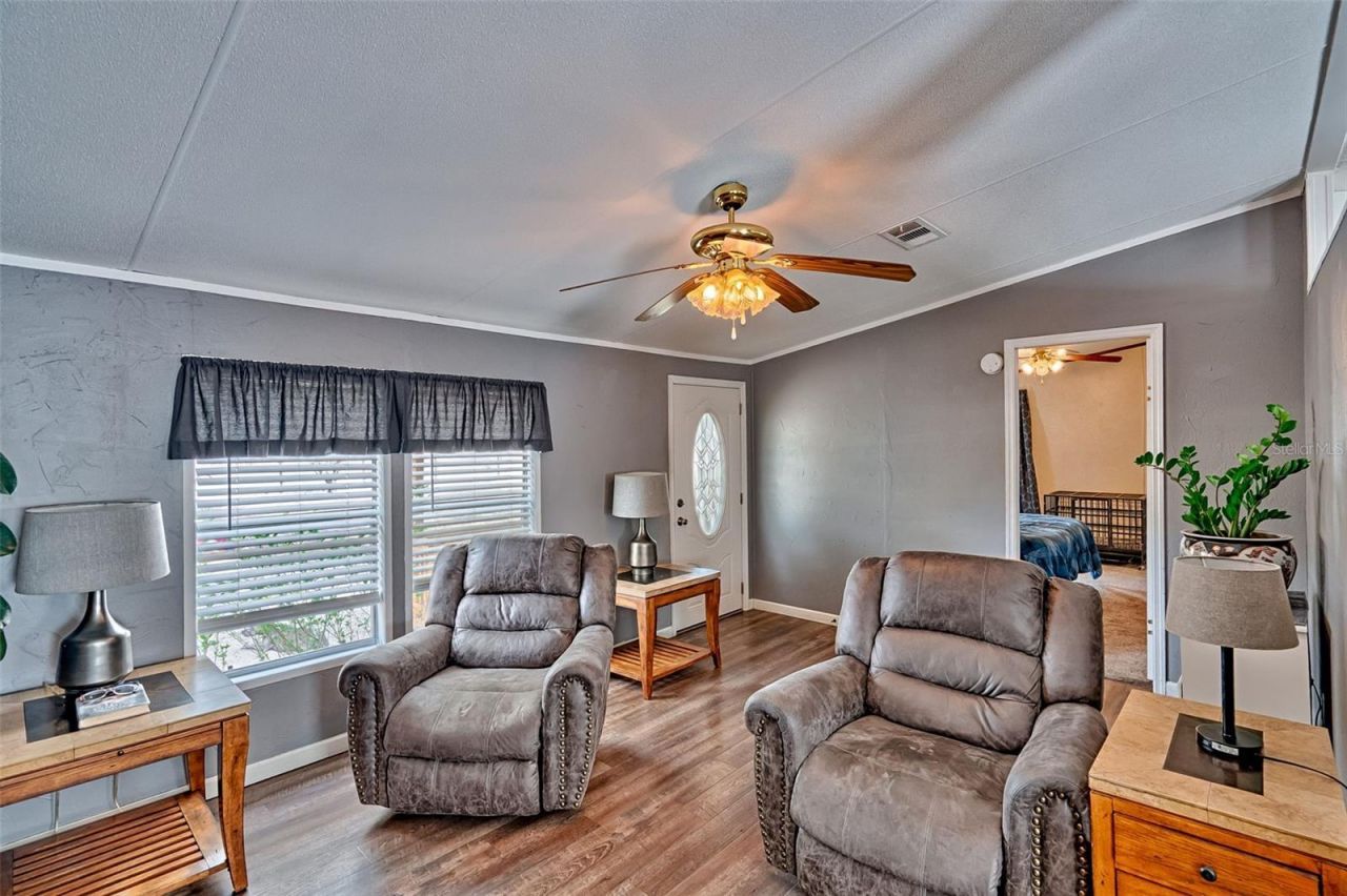 664 NE 748th Avenue , Old Town, FL 32680 Photo