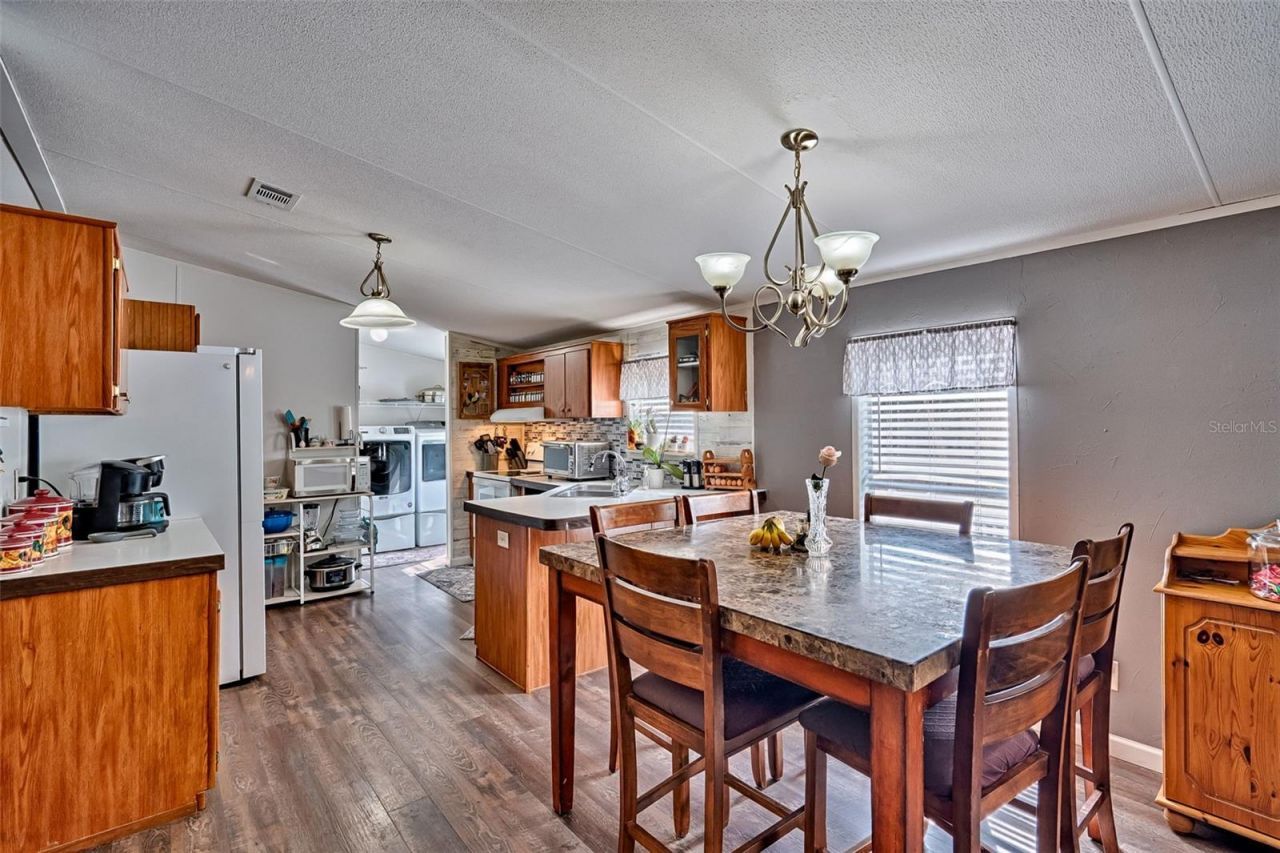 664 NE 748th Avenue , Old Town, FL 32680 Photo