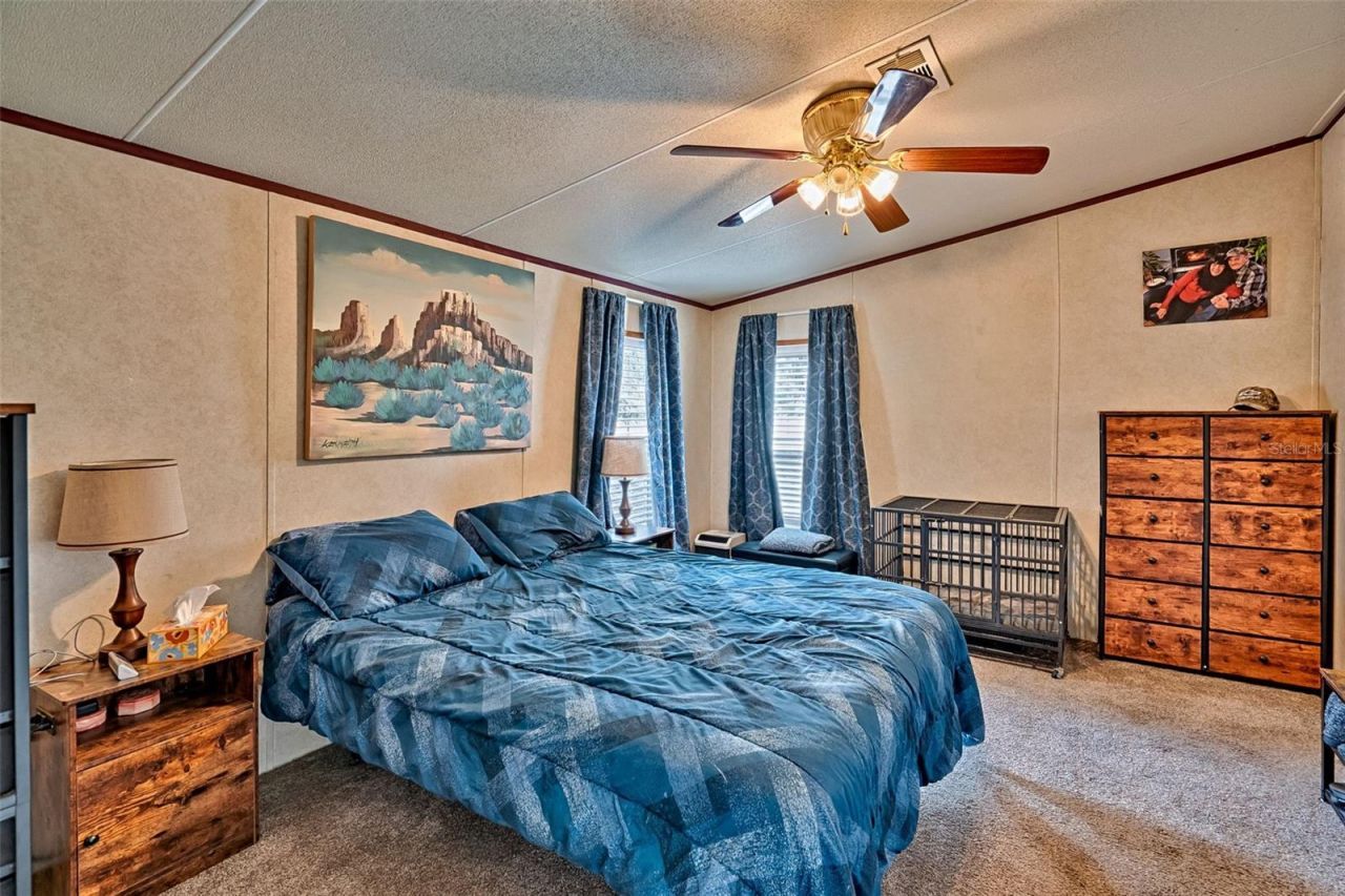 664 NE 748th Avenue , Old Town, FL 32680 Photo