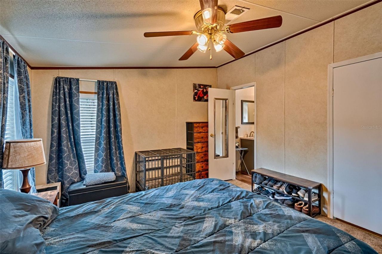 664 NE 748th Avenue , Old Town, FL 32680 Photo