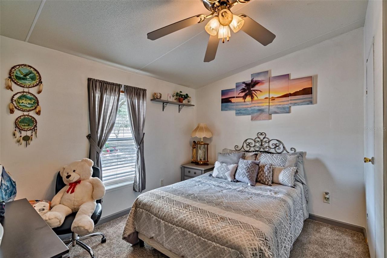 664 NE 748th Avenue , Old Town, FL 32680 Photo