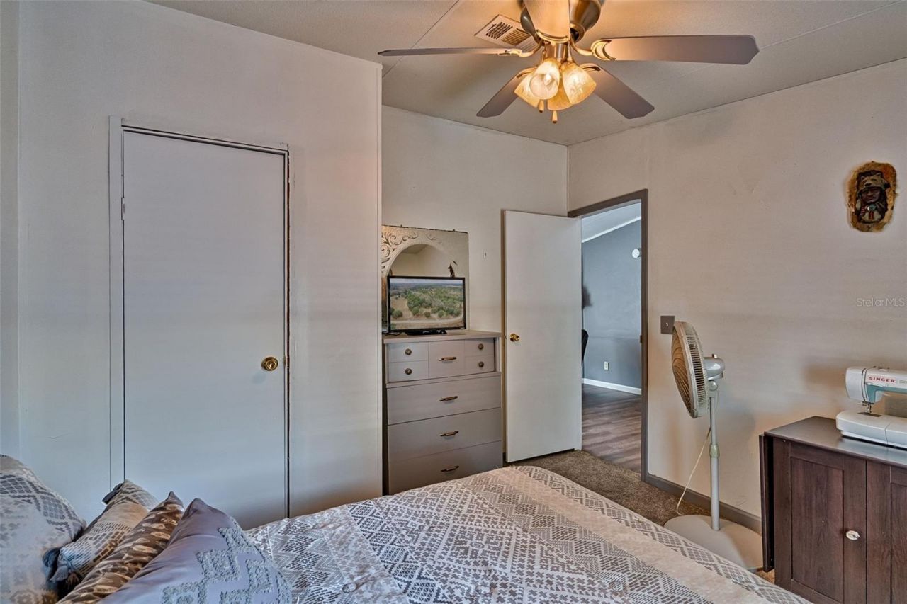 664 NE 748th Avenue , Old Town, FL 32680 Photo