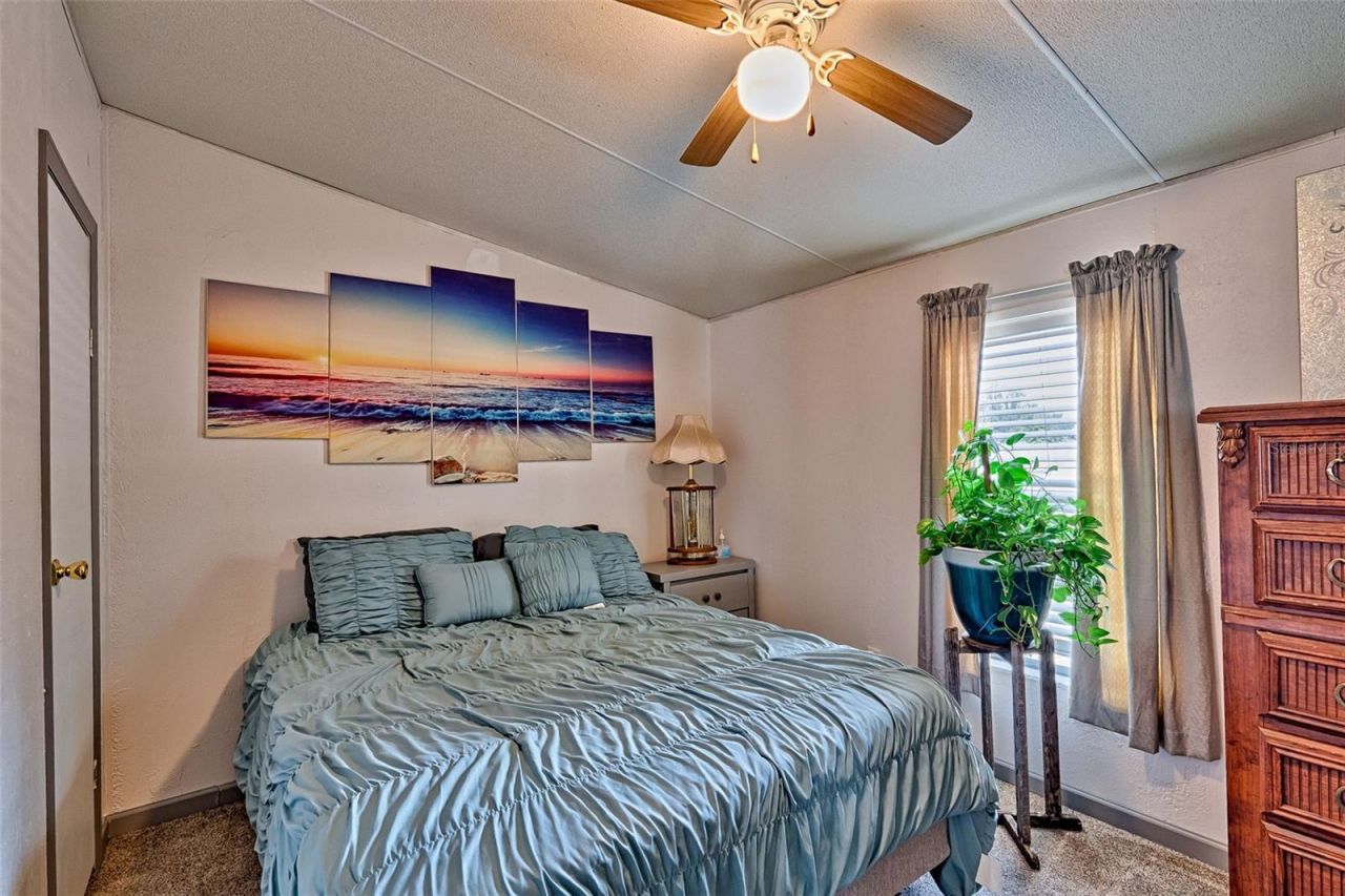 664 NE 748th Avenue , Old Town, FL 32680 Photo