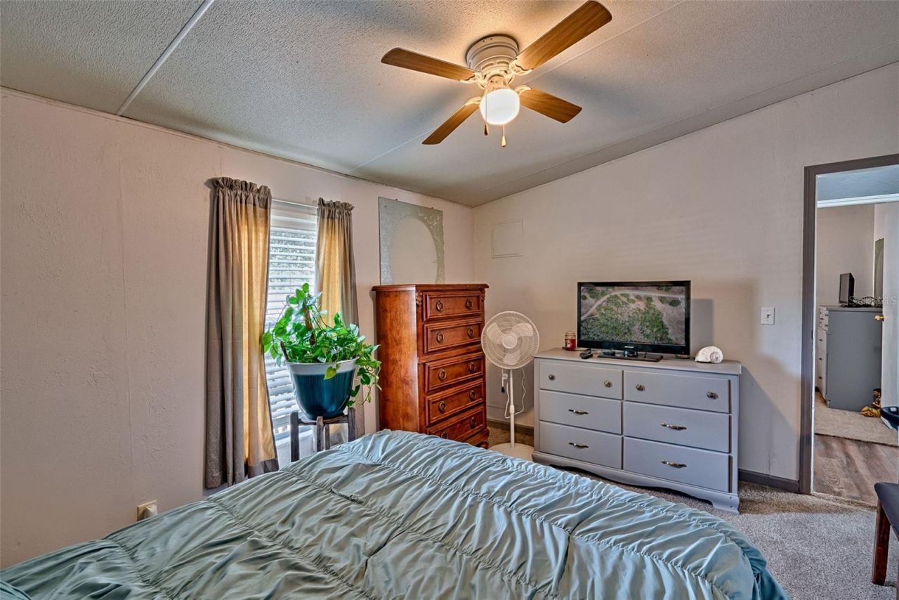 664 NE 748th Avenue , Old Town, FL 32680 Photo