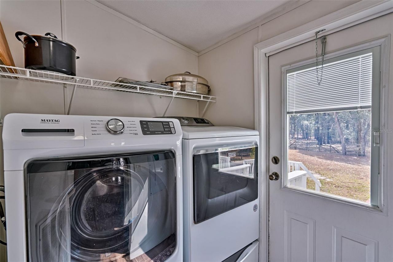 664 NE 748th Avenue , Old Town, FL 32680 Photo