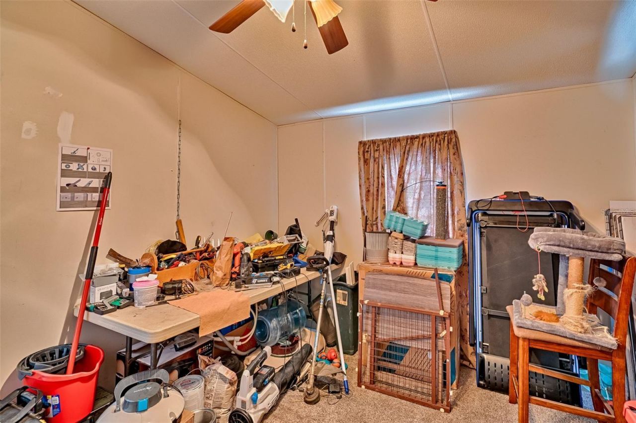 664 NE 748th Avenue , Old Town, FL 32680 Photo