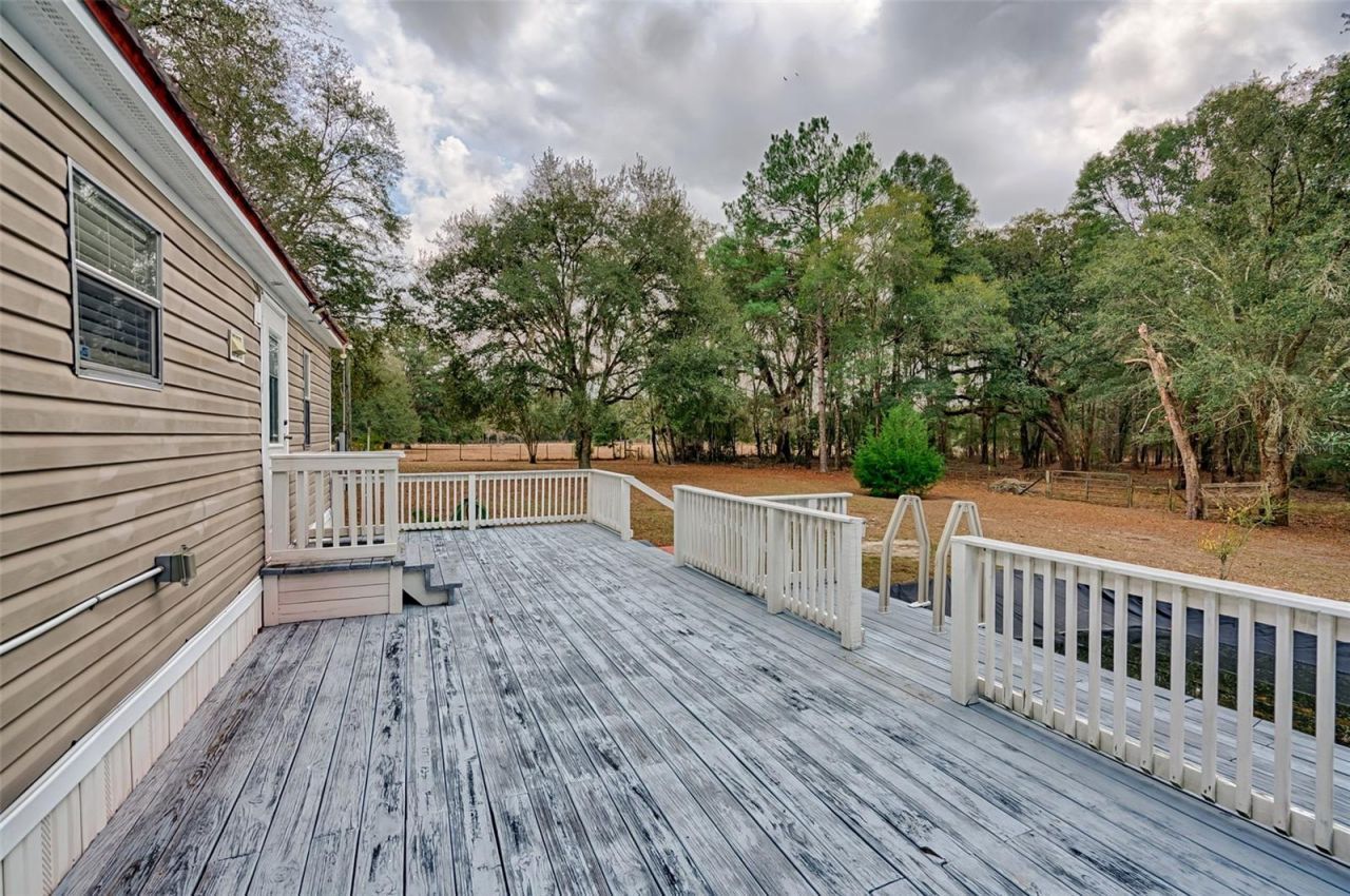 664 NE 748th Avenue , Old Town, FL 32680 Photo