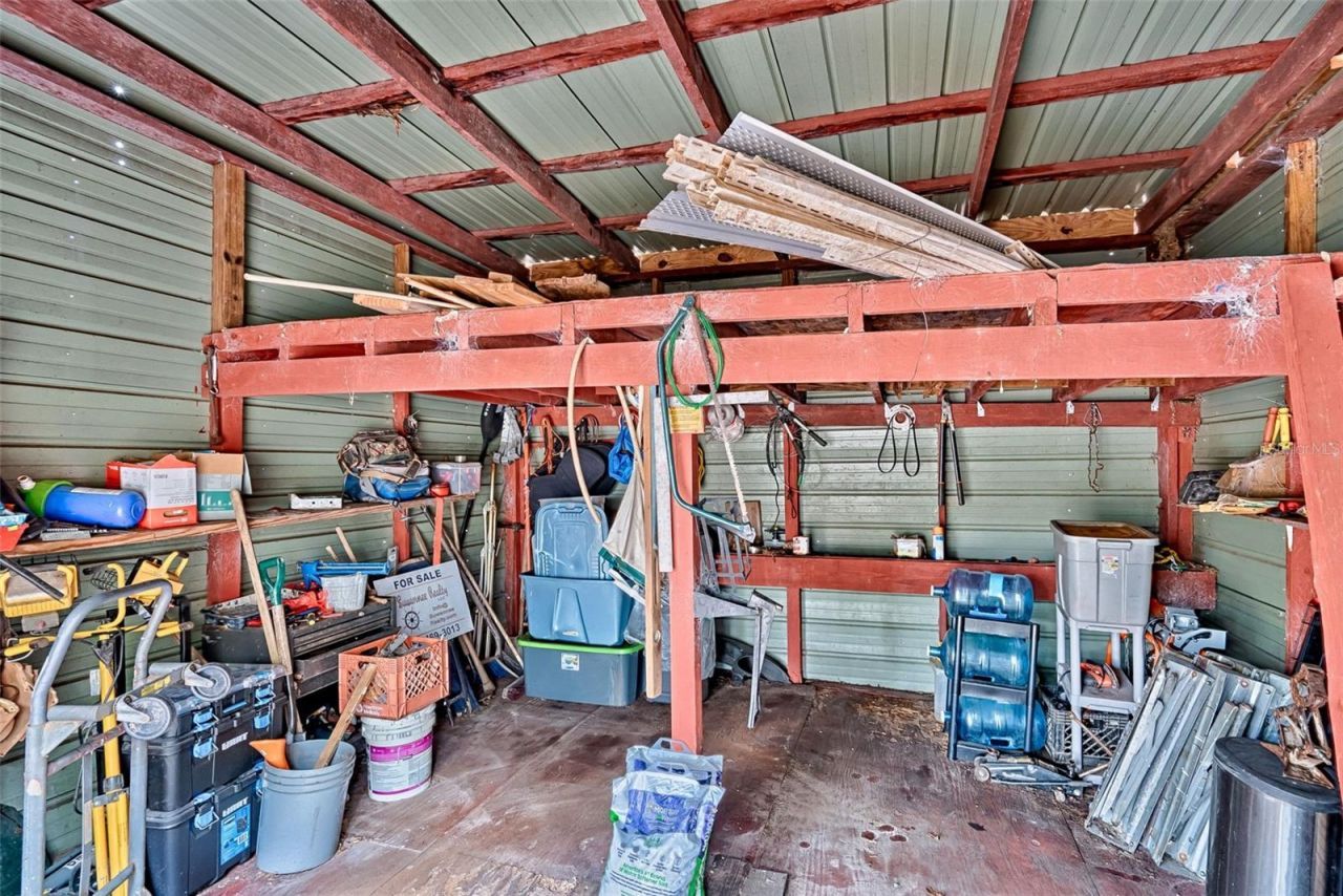 664 NE 748th Avenue , Old Town, FL 32680 Photo