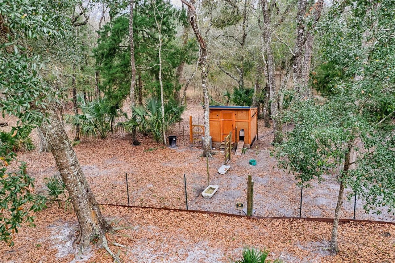 664 NE 748th Avenue , Old Town, FL 32680 Photo