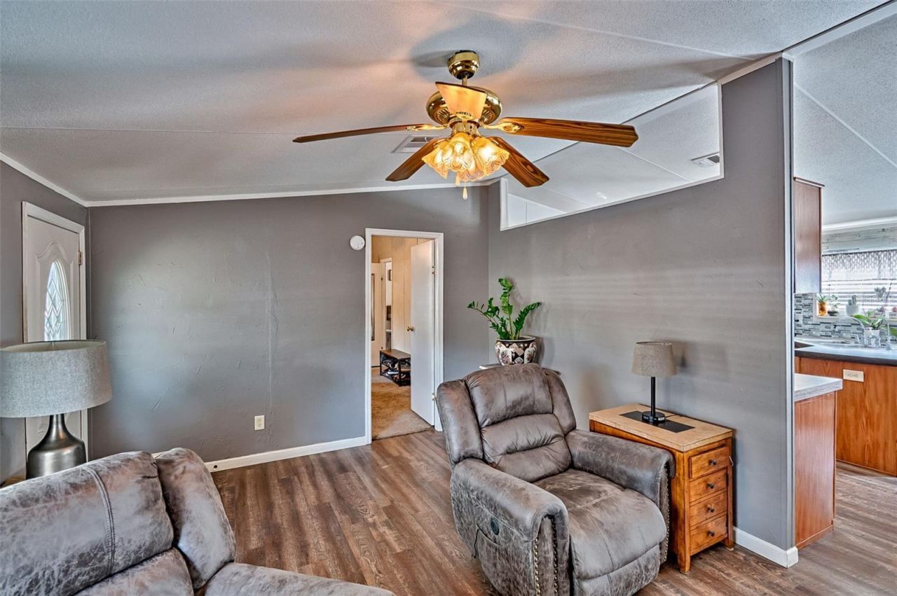 664 NE 748th Avenue , Old Town, FL 32680 Photo