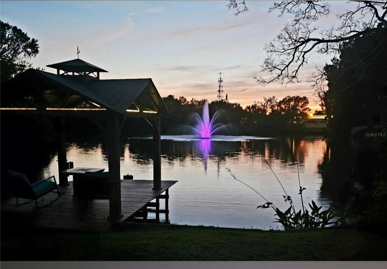 5564 N 63rd Way N, Saint Petersburg, FL 33709 Photo