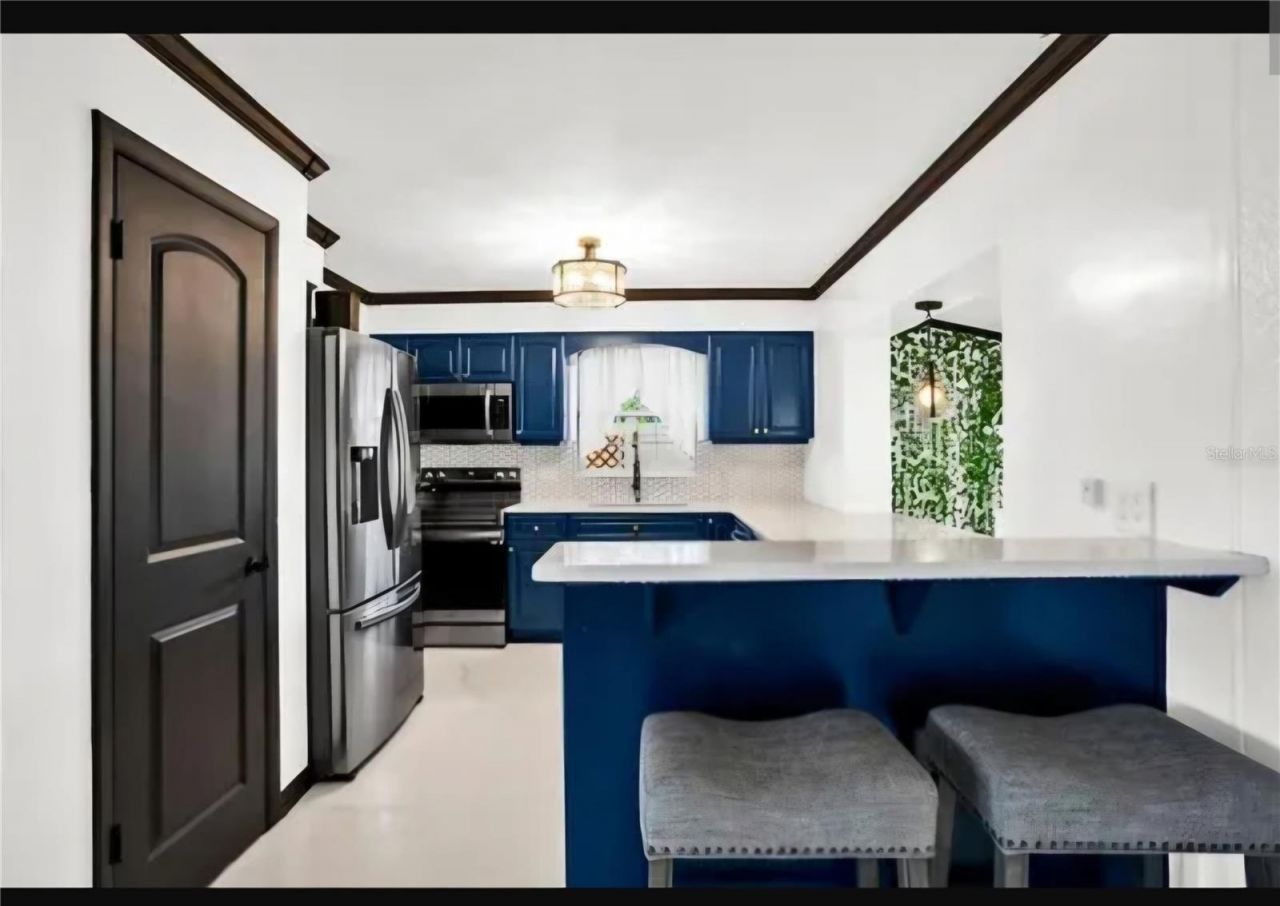 5564 N 63rd Way N, Saint Petersburg, FL 33709 Photo