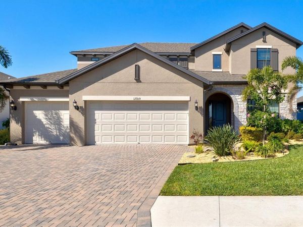 12709 LATERAL ROOT DRIVE, SARASOTA, FL 34238