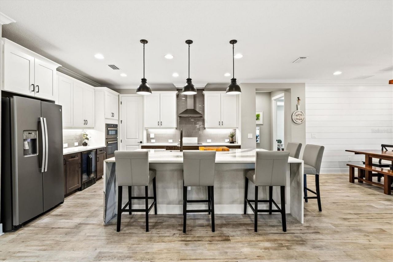 12709 Lateral Root Drive, Sarasota, FL 34238 Photo