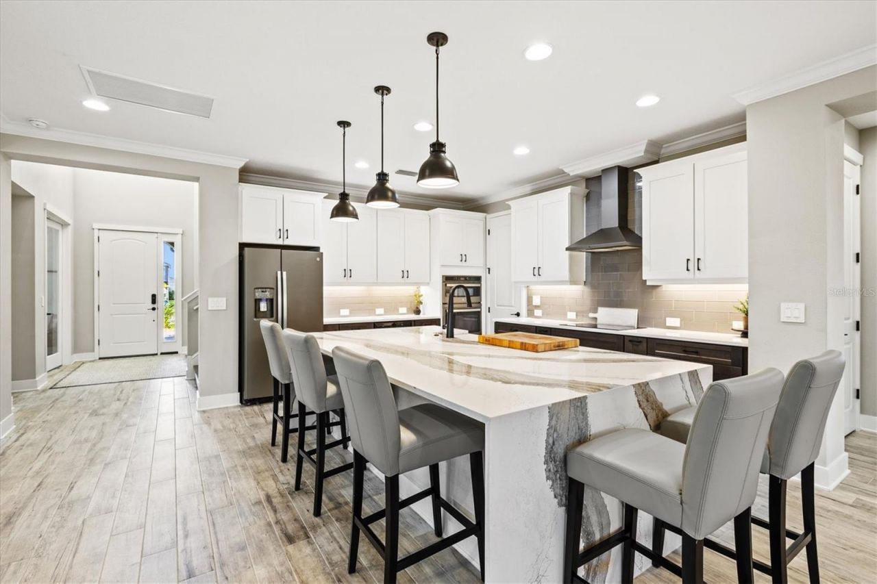 12709 Lateral Root Drive, Sarasota, FL 34238 Photo