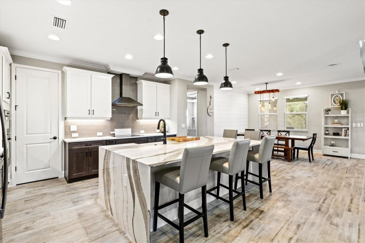 12709 Lateral Root Drive, Sarasota, FL 34238 Photo