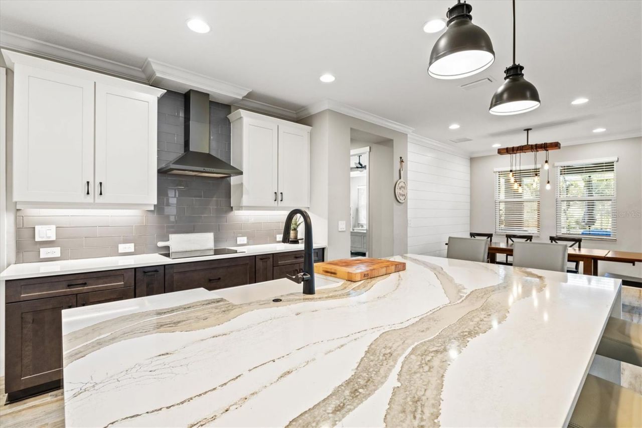 12709 Lateral Root Drive, Sarasota, FL 34238 Photo