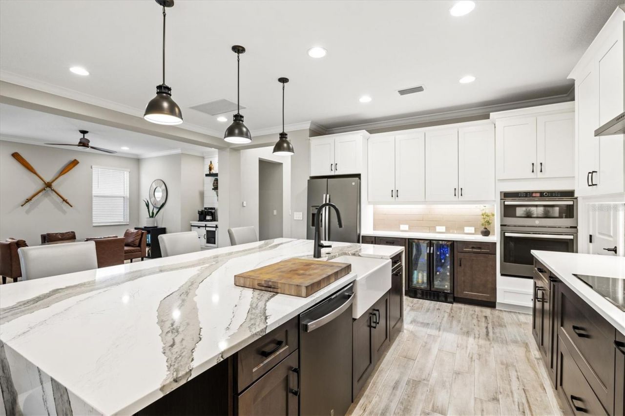 12709 Lateral Root Drive, Sarasota, FL 34238 Photo